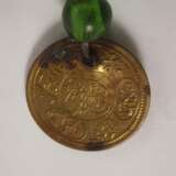 Zwei Teile Nomadenschmuck - photo 5