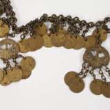 Zwei Teile Nomadenschmuck - photo 6
