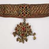 Zwei orientalische Schmuckstücke - photo 2