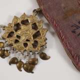 Zwei orientalische Schmuckstücke - photo 3