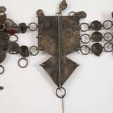 Zwei orientalische Schmuckstücke - photo 5