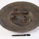 Großer Rundschild - photo 3