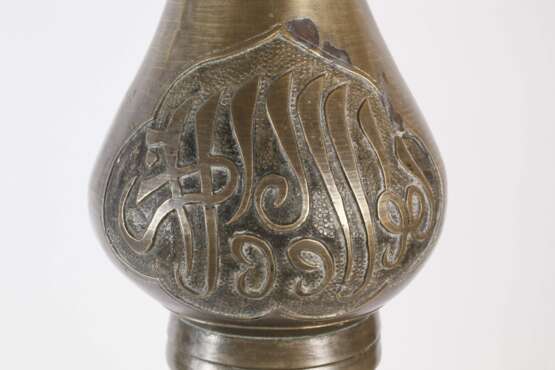 Bronzevase - photo 5 Bronzevase - photo 5