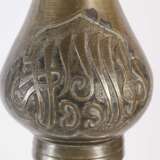 Bronzevase - photo 5