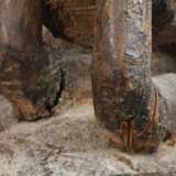 Sowei Helmmaske - photo 5