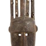 Ntomo-Maske - photo 1