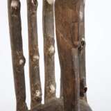 Ntomo-Maske - photo 2