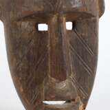 Ntomo-Maske - photo 3