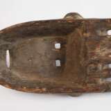 Ntomo-Maske - photo 5