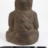 Zwei Fruchtbarkeitsfiguren - фото 3