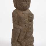 Zwei Fruchtbarkeitsfiguren - фото 4