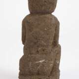 Zwei Fruchtbarkeitsfiguren - фото 5