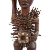 Bimbi-Figur - фото 1