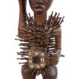 Bimbi-Figur - Now at the auction