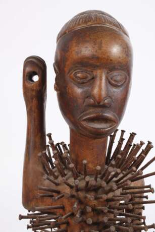 Bimbi-Figur - фото 2