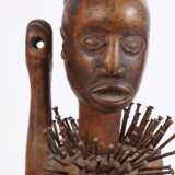 Bimbi-Figur - фото 2