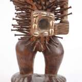 Bimbi-Figur - фото 3