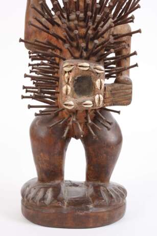 Bimbi-Figur - фото 3