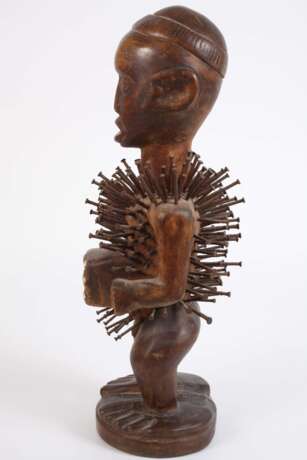 Bimbi-Figur - фото 4