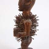 Bimbi-Figur - фото 4