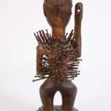 Bimbi-Figur - фото 5