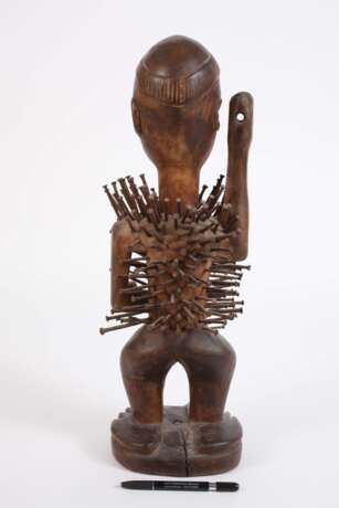 Bimbi-Figur - фото 5