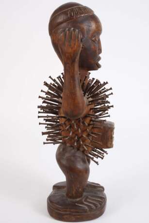 Bimbi-Figur - фото 6