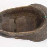 Weibliche Kopfmaske - фото 5