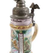 Produktkatalog. Reservistenkrug Infanterieregiment Leipzig