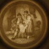 Reservistenkrug Infanterieregiment Leipzig - photo 5