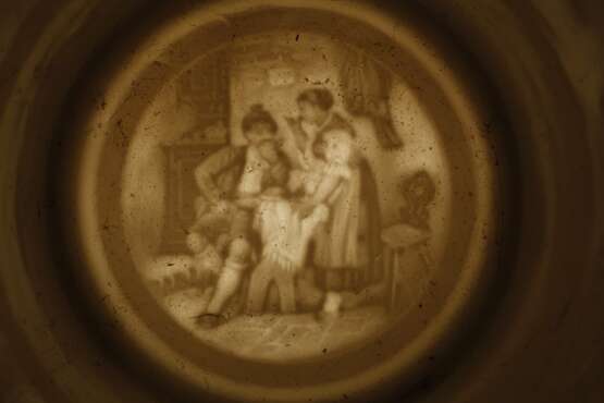 Reservistenkrug Infanterieregiment Leipzig - photo 5