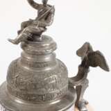 Reservistenkrug Infanterieregiment Leipzig - photo 6