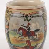 Reservistenkrug Feldartillerie Regiment München - photo 3