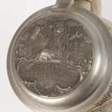 Reservistenkrug Feldartillerie Regiment München - photo 6