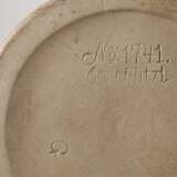 Reservistenkrug Feldartillerie Regiment München - photo 7