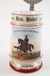 Reservistenkrug Feldartillerie-Regiment Danzig