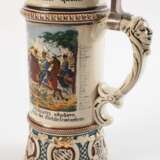 Reservistenkrug Husarenregiment Bonn - photo 4