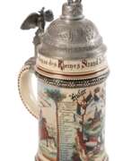 Overview. Reservistenkrug Husarenregiment Bonn