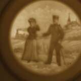 Reservistenkrug Fußartillerie-Regiment Metz - photo 5