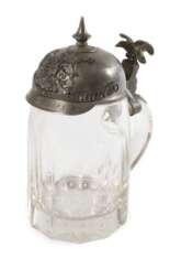 Reservistenkrug Württemberg