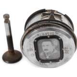 Reservistenkolben einer Albatros - photo 1