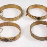 Konvolut 1. Weltkrieg - photo 2