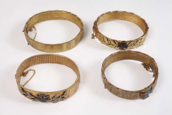 Konvolut 1. Weltkrieg - photo 2