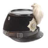 Tschako Sachsen - photo 1