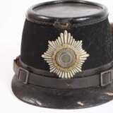 Tschako Sachsen - photo 3