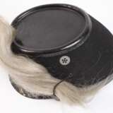 Tschako Sachsen - photo 4