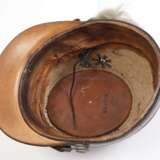 Tschako Sachsen - photo 5