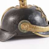 Pickelhaube Schützengilde - photo 3