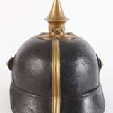 Pickelhaube Schützengilde - photo 4