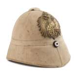 Tropenhelm Kaiserreich - photo 1